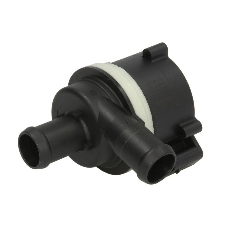 NRF NRF390033 Auxiliary Water Pump (Cooling Water Circuit)
