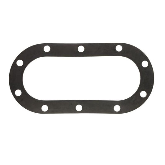 ANAC MAKINA 12309018AN Engine Block Gasket