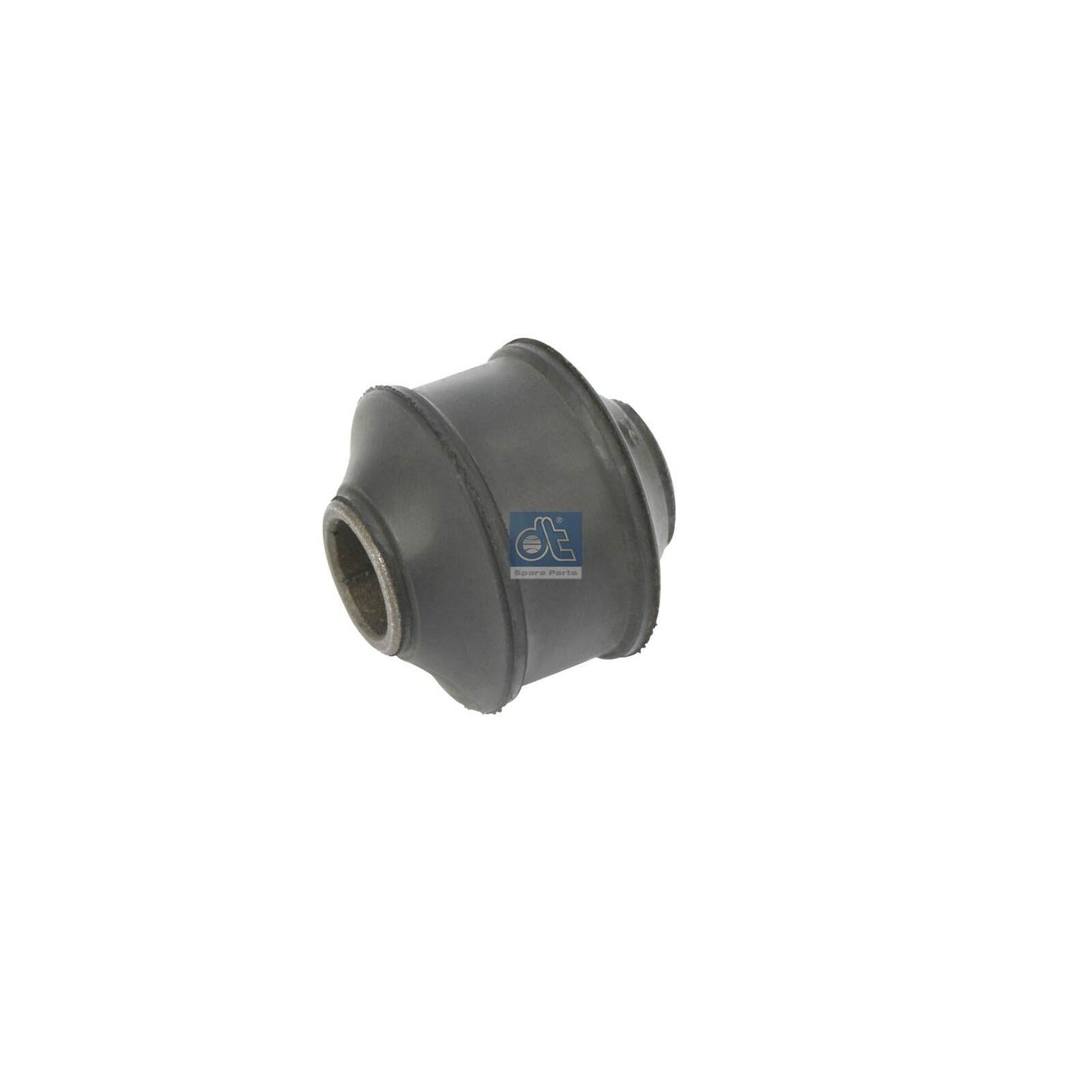 DT SPARE PARTS 3.67002 Stabiliser Bar Bushing