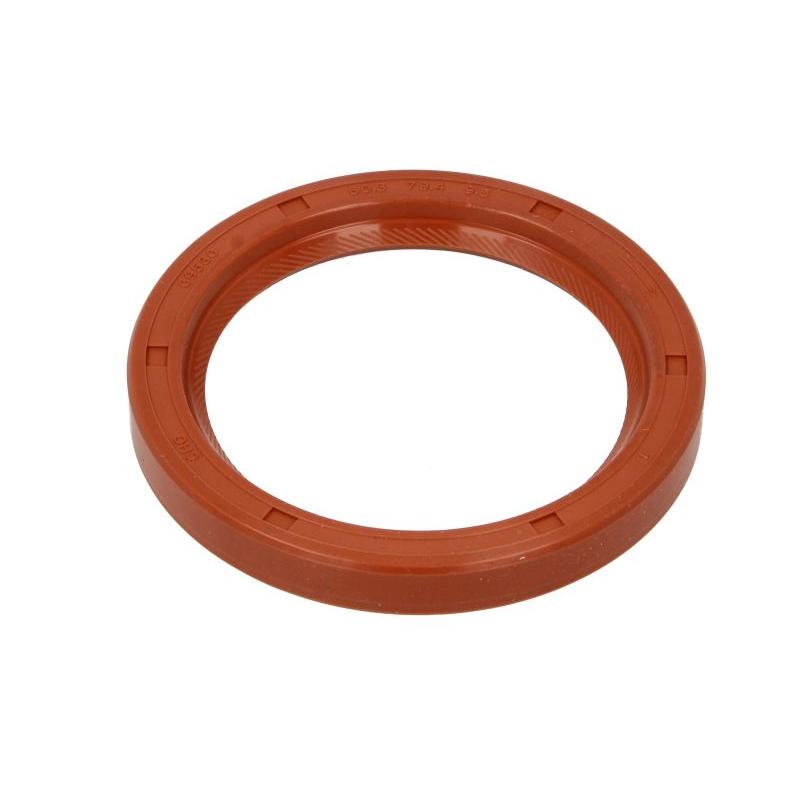 PAYEN NB459 Crankshaft Shaft Seal