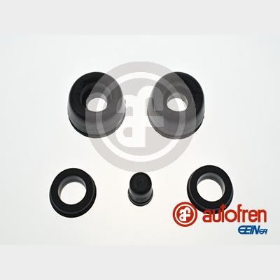 AUTOFREN SEINSA D0-25534 Brake Caliper Piston