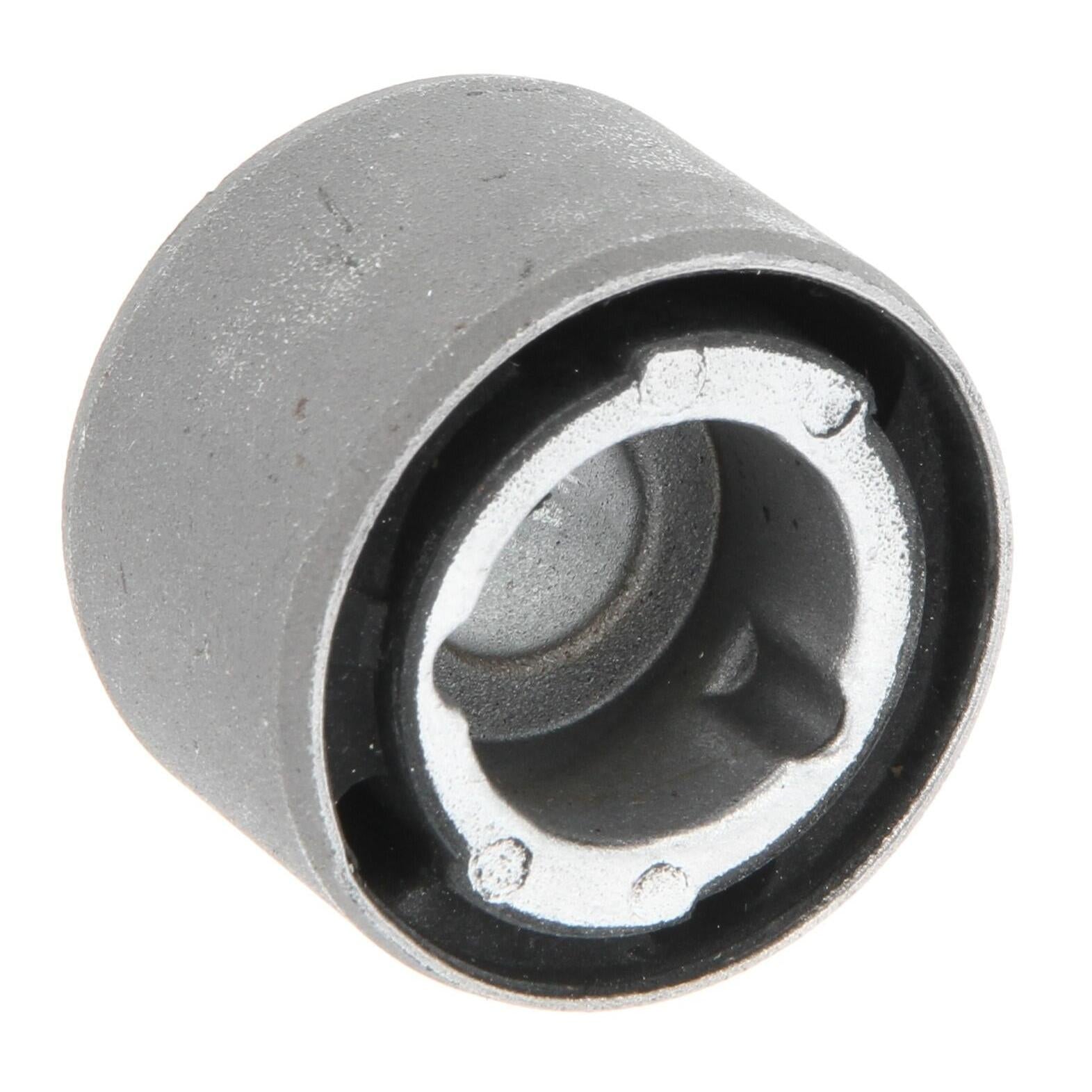 CORTECO CO21652370 Axle Beam Bushing
