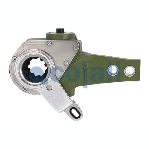 AUTOFREN SEINSA D4-2248K Disc Brake Caliper Repair Kit