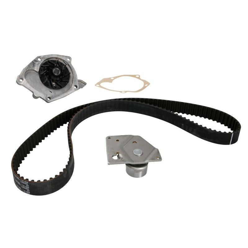 SNR KDP455.560 Water Pump & Timing Belt Kit