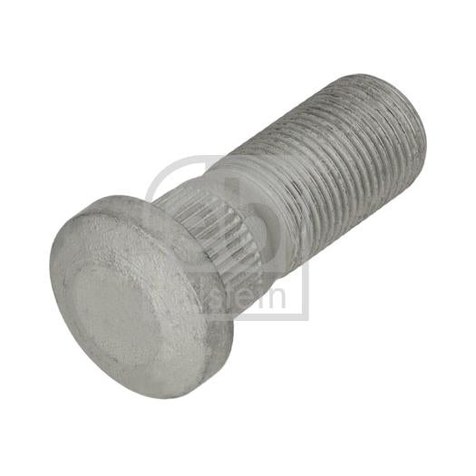 FEBI FE193890 Wheel Stud