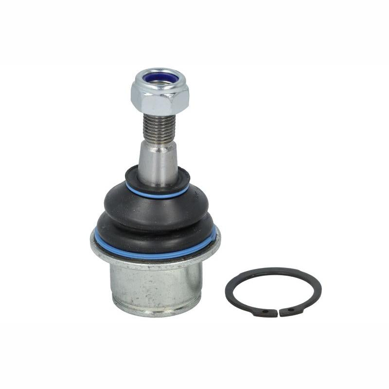 REINHOCH RH03-6012 Ball Joint