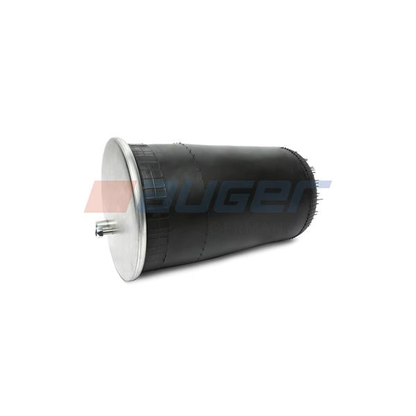 AUGER AUGAU344885 Air Suspension Bellow