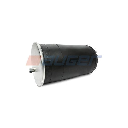 AUGER AUGAU344885 Air Suspension Bellow