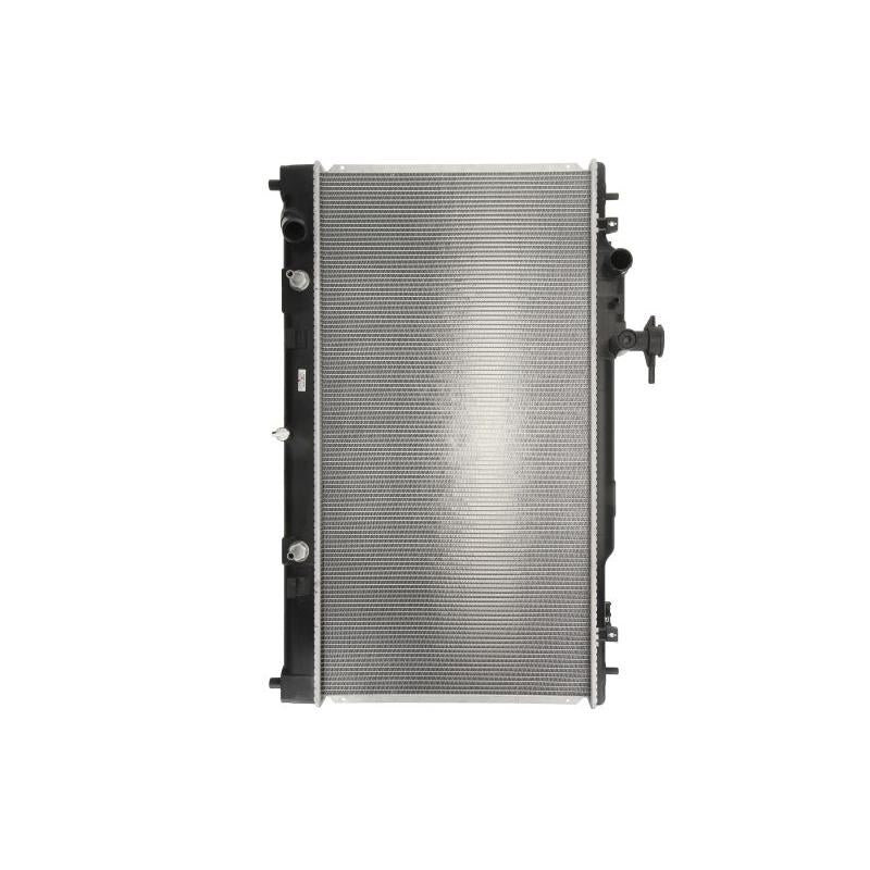 KOYORAD PL062695 Engine Radiator
