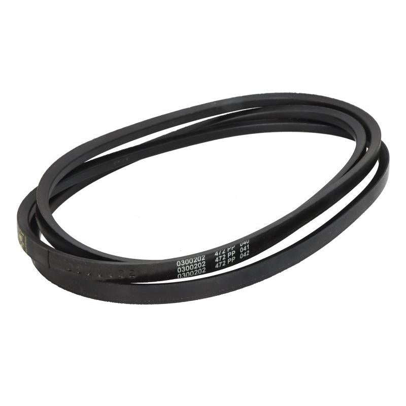 GATES 0300202-GAT V-Belt