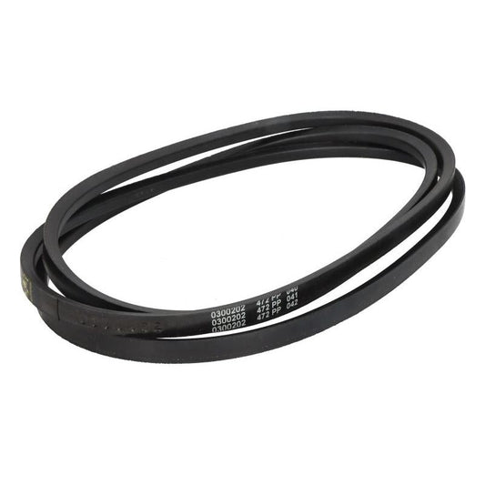 GATES 0300202-GAT V-Belt