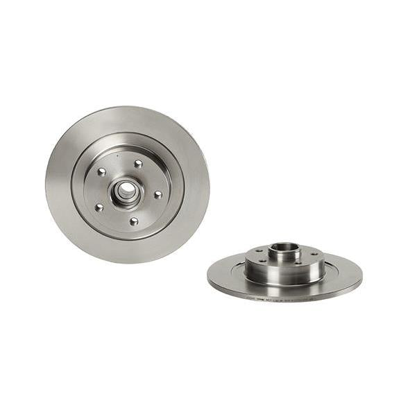 BBP 41469BBP Disc Brake Caliper Repair Kit
