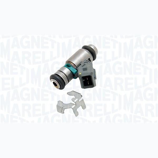 MAGNETI MARELLI 1026020 Injector