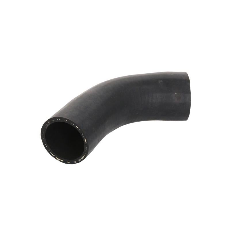 THERMOTEC DCG160TT Charge Air Hose