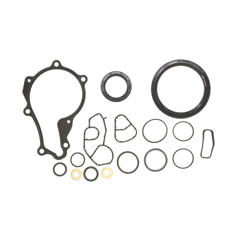 AJUSA AJU54131500 Crankcase Gasket Kit