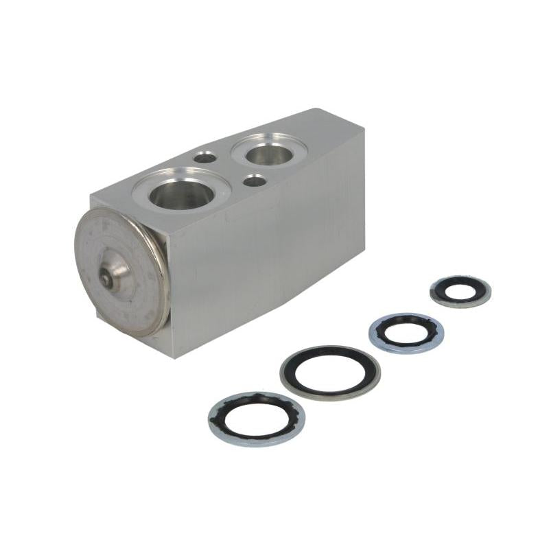 NRF NRF38494 Air Conditioning Expansion Valve