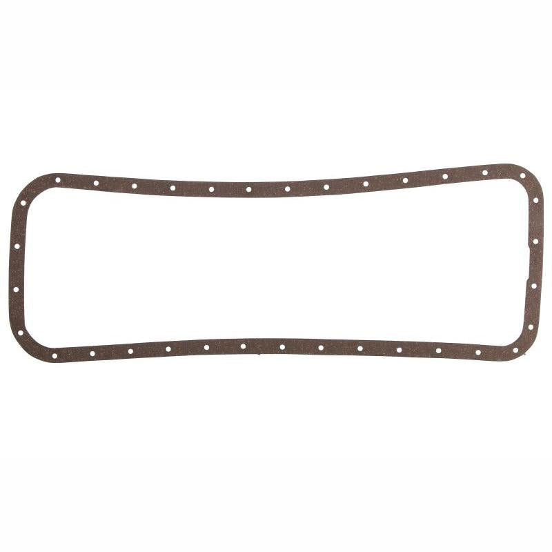 REINZ 71-52519-00 Oil Sump Gasket
