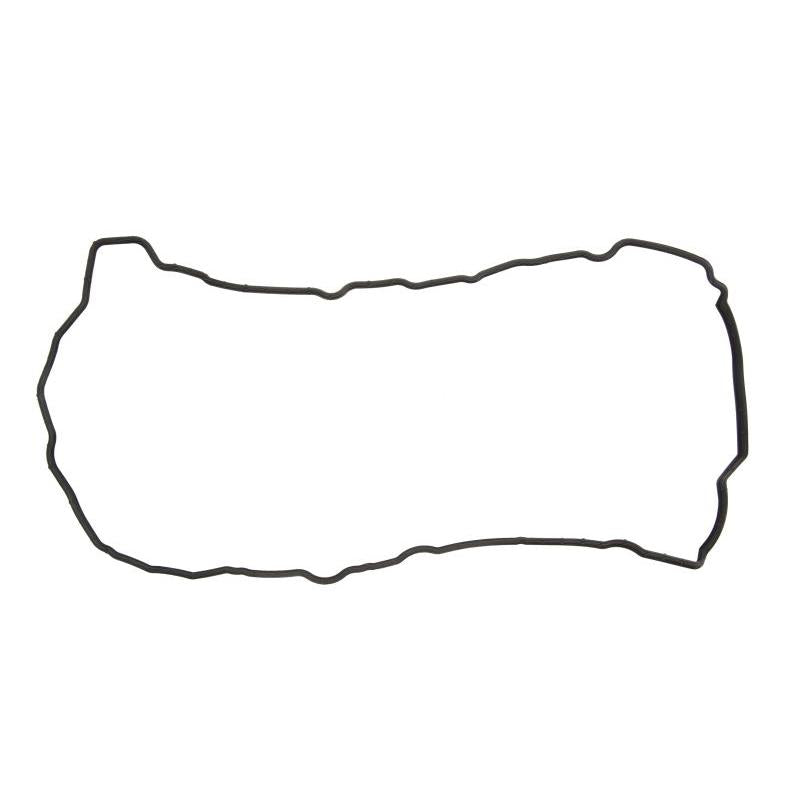 REINZ 71-10161-00 Cylinder Head Cover Gasket