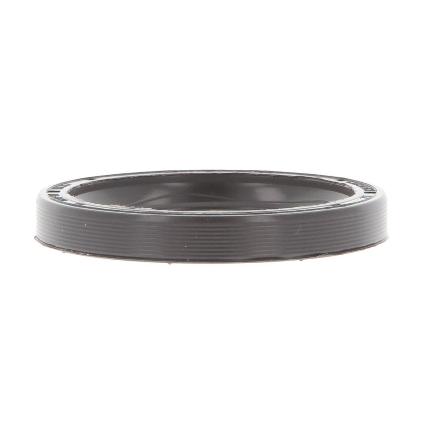 CORTECO CO15510042B Manual Transmission Shaft Seal