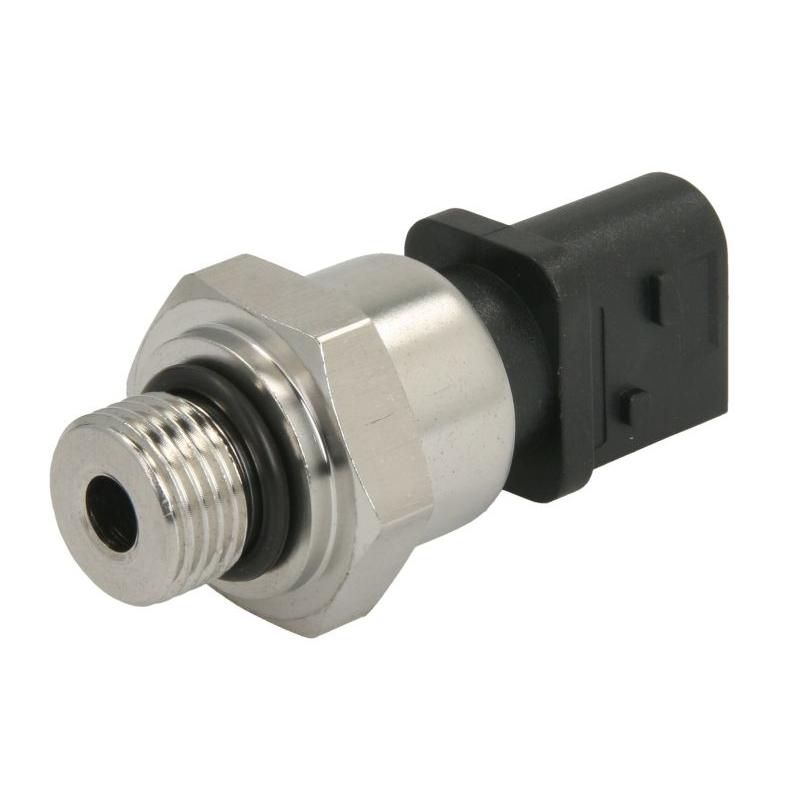 DINEX IN51054 Exhaust Pressure Sensor Assortment