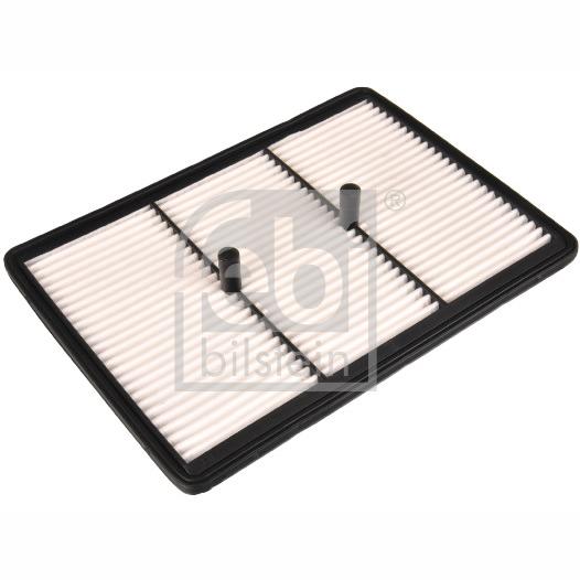 FEBI BILSTEIN FE184339 Air Filter