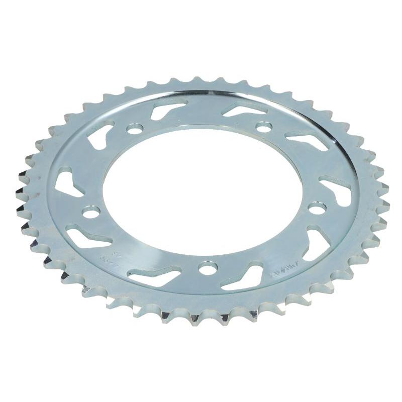 SUNSTAR SUNR1-4499-43 Chain Sprocket