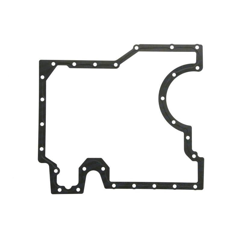 REINZ 71-36623-00 Oil Sump Gasket