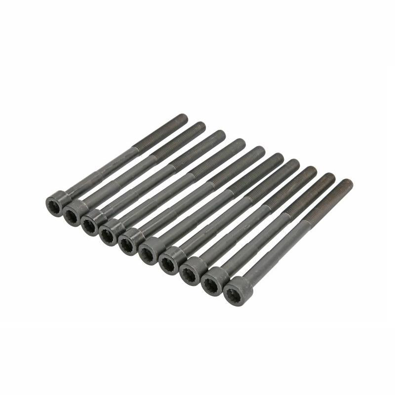 DNJ HBK922 Cylinder Head Bolt Set
