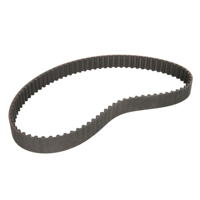 GATES GAT5676XS Timing Belt
