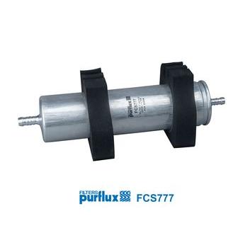 PURFLUX PXFCS777 Fuel Filter
