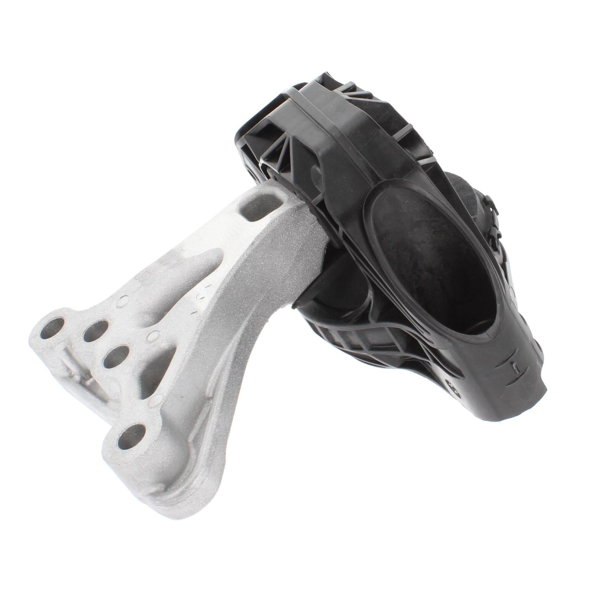 CORTECO CO49382886 Engine Mount