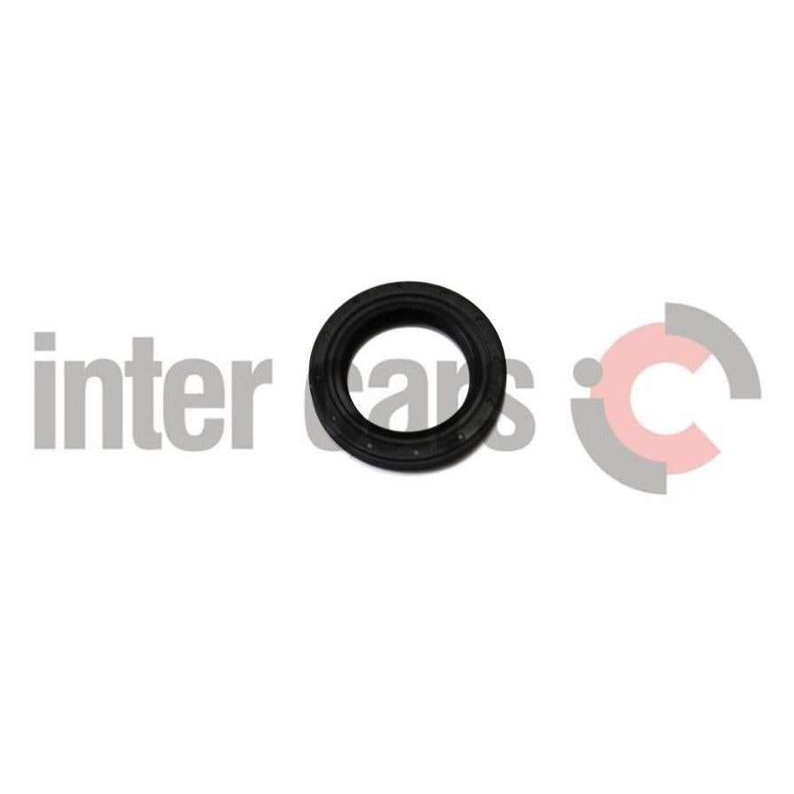 HANS PRIES HP110506 Crankshaft Shaft Seal