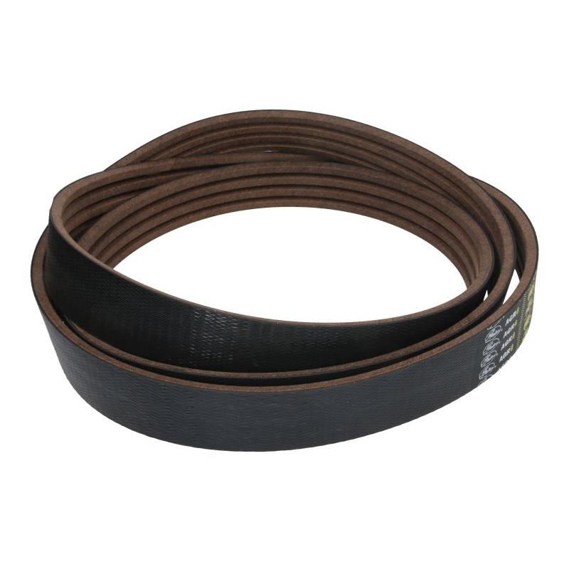 GATES 1425408-GAT V-Belt