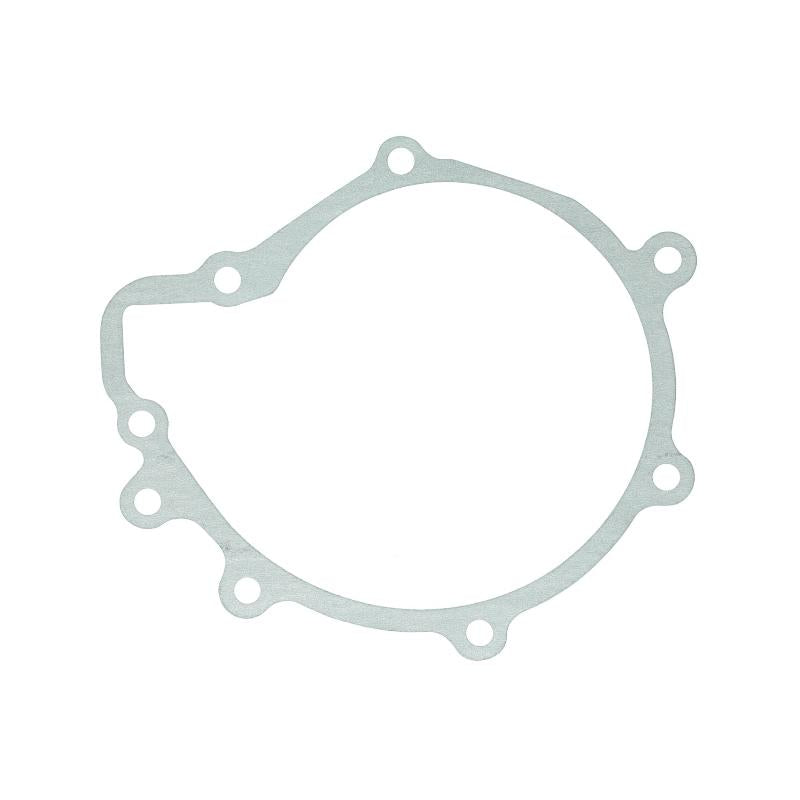 DT A/C 3.16103 Water Pump Gasket