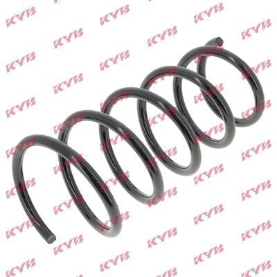 KYB K-Flex RA3310 Coil Spring