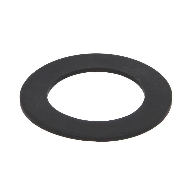 REINZ 40-77408-00 Oil Filler Cap