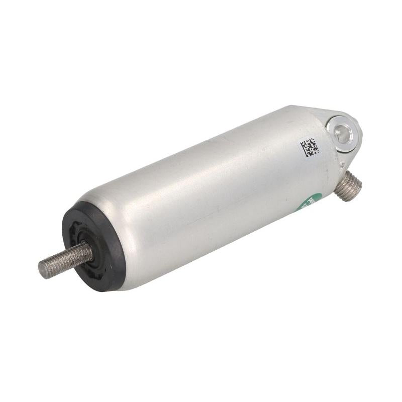HANS PRIES HP700926 Parking Brake Cable Pull