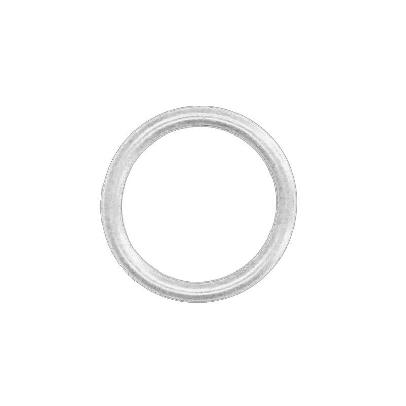 OE FIAT 46338686 Oil Pump Gasket Drive