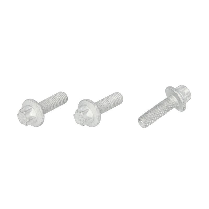 CONTITECH MS50 Waterpump Screw