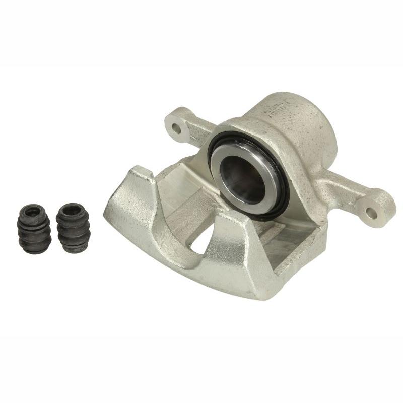BUDWEG 345128 Brake Caliper