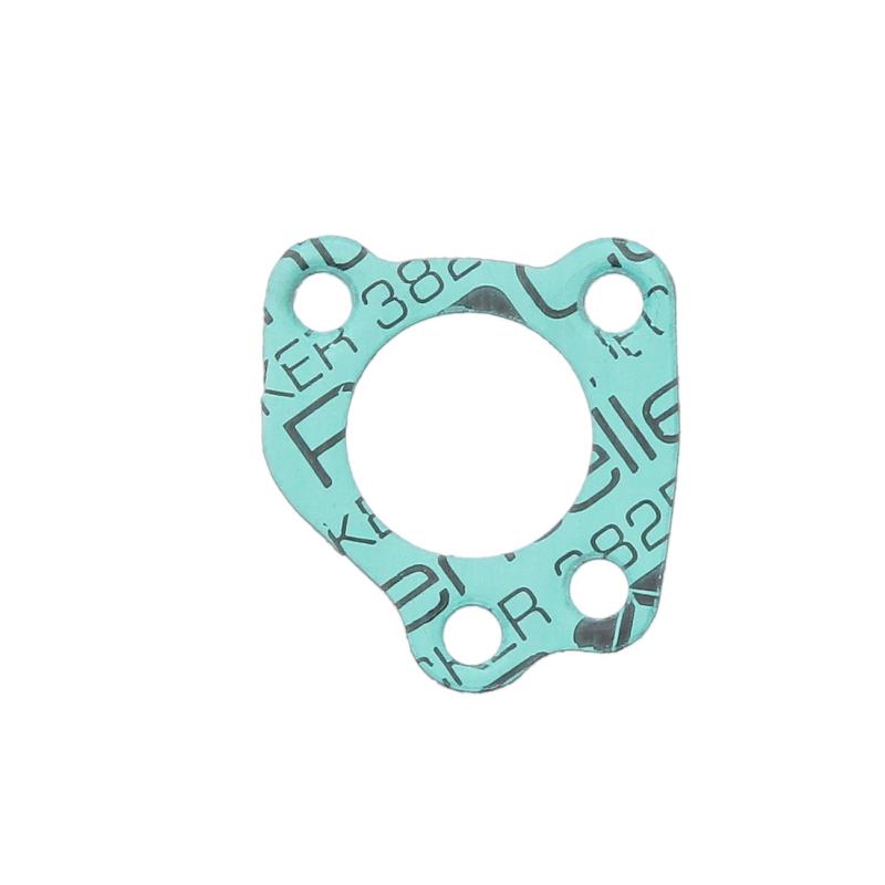 ATHENA S410485021003 Water Pump Gasket