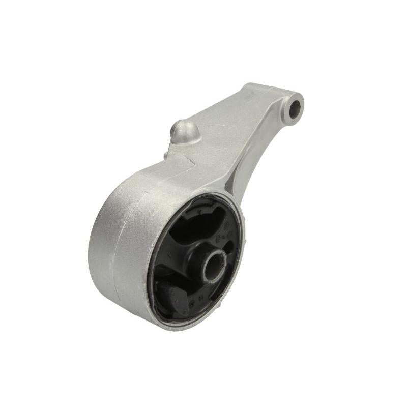 REINHOCH RH115040 Engine Mount