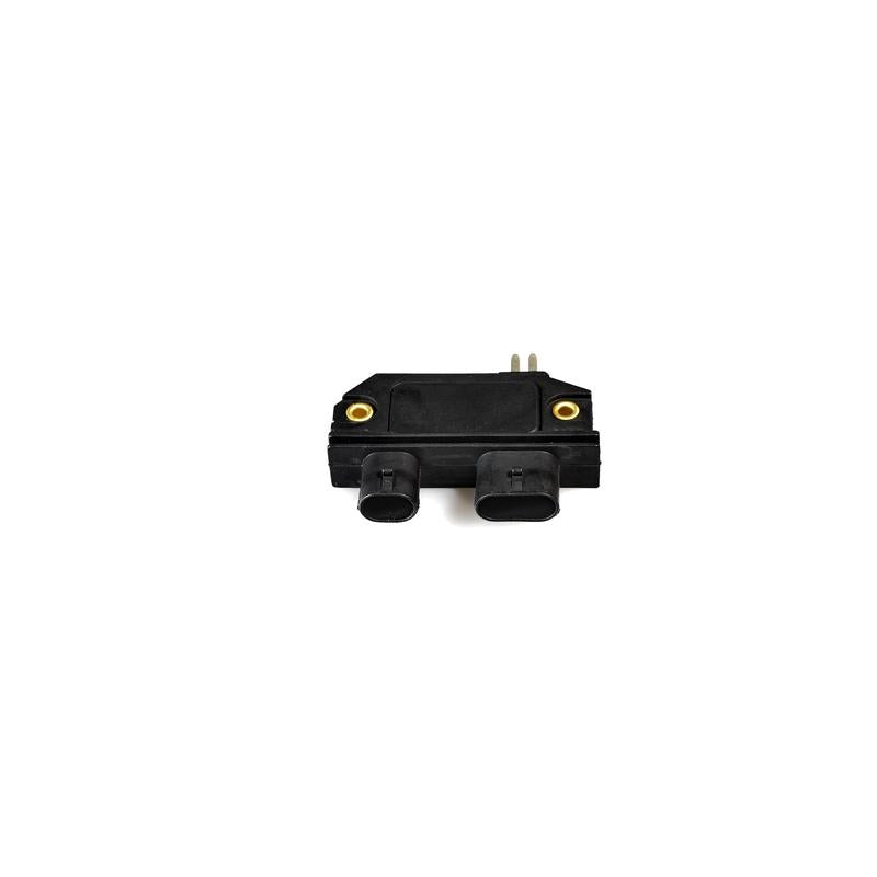 KOREA KZ0016 Ignition System Control Unit