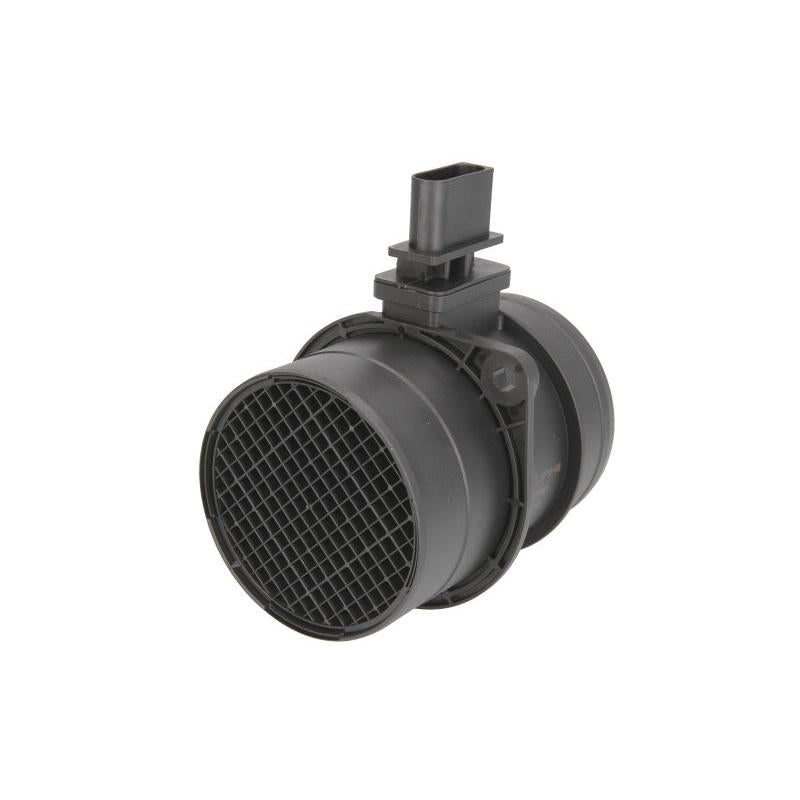 DELPHI AF10407-12B1 Mass Air Flow Sensor