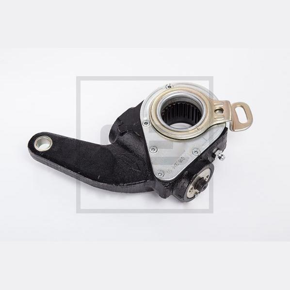 AUTOFREN SEINSA D4-2073C Disc Brake Caliper Repair Kit