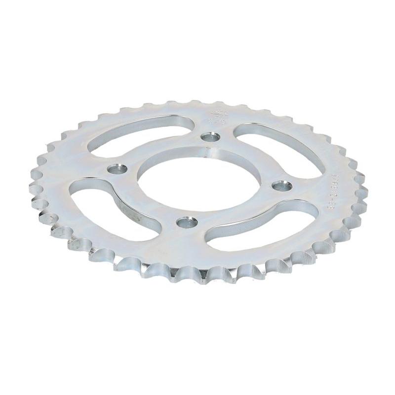 JT JTR810,38 Chain Sprocket