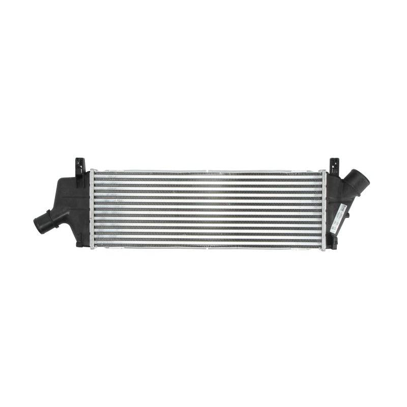 NISSENS NIS96307 Charge Air Cooler