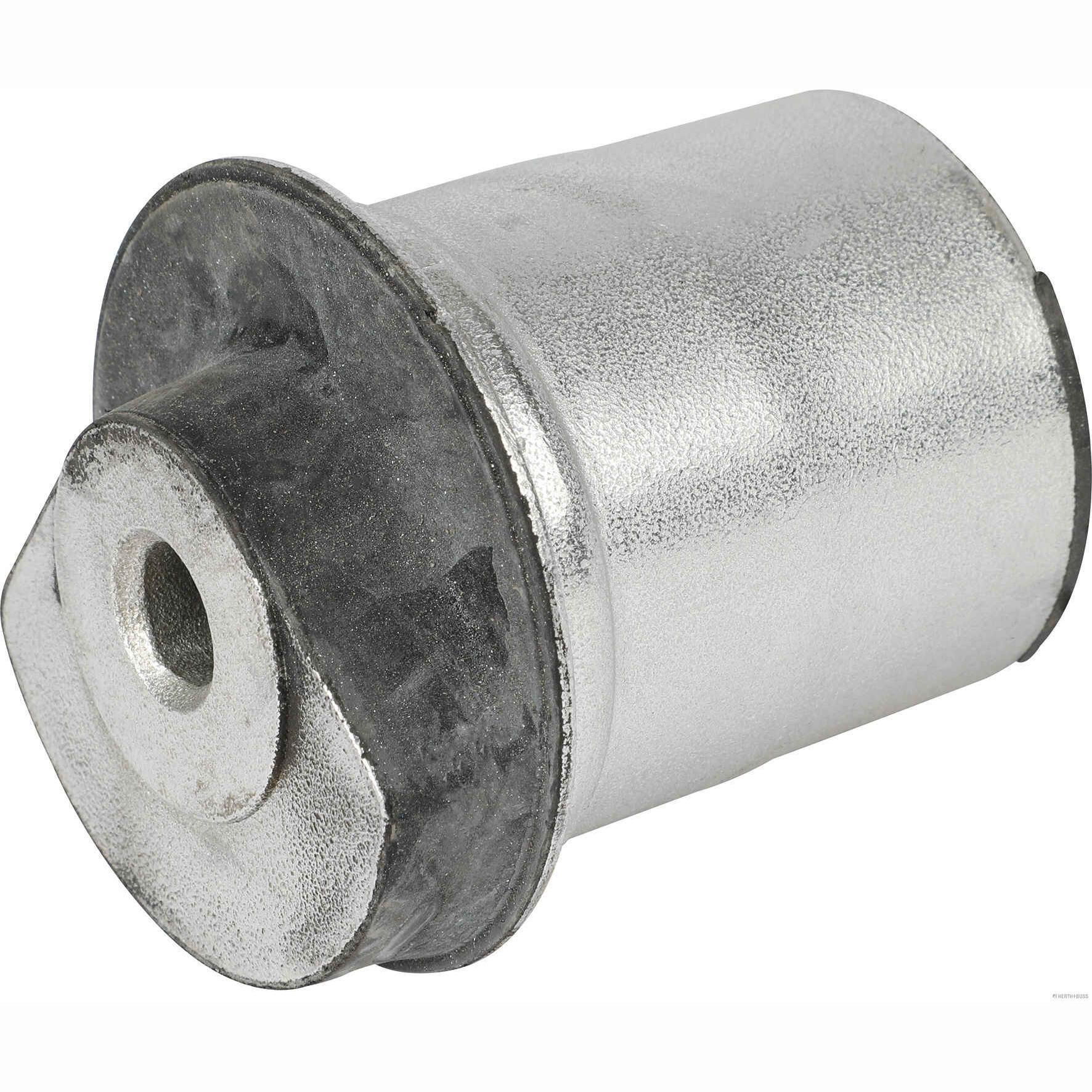 HERTH+BUSS JAKOPARTS J4240801 Control/Trailing Arm Mounting