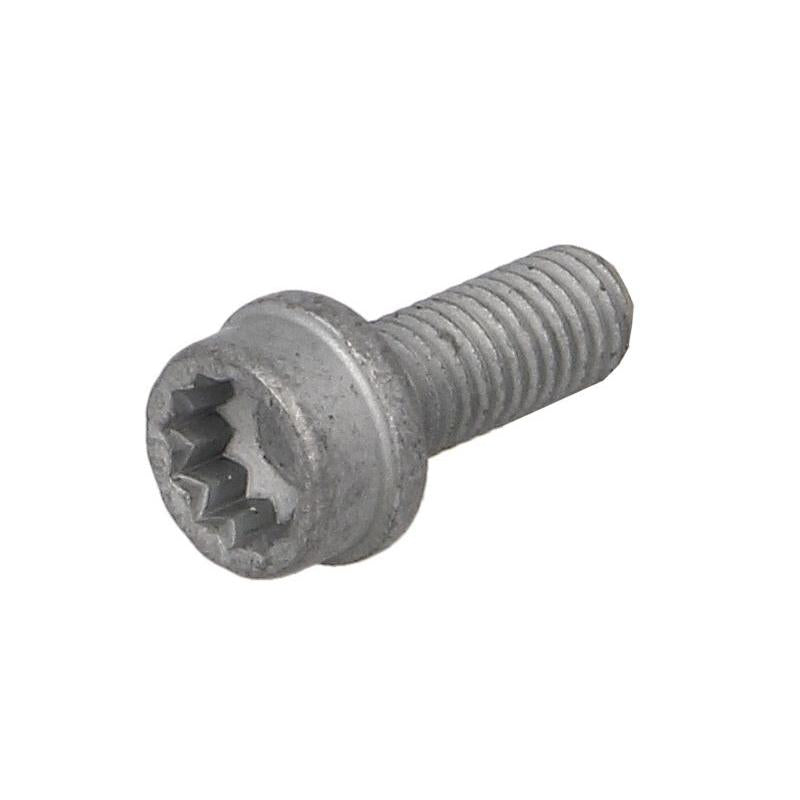 HANS PRIES HP119765 Pulley Bolt