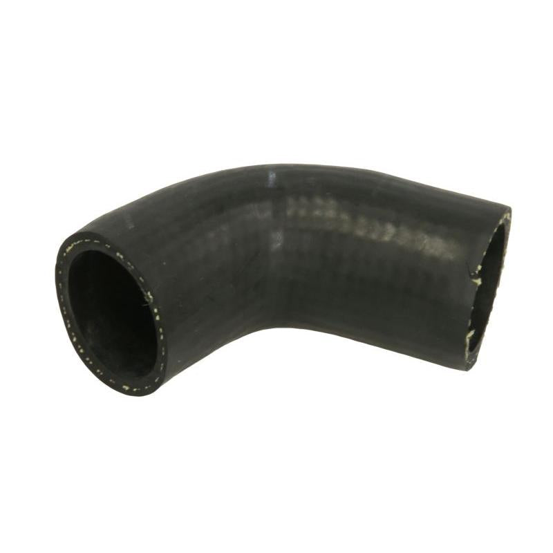 THERMOTEC DCI052TT Charge Air Hose
